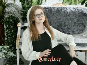 QuincyLucy