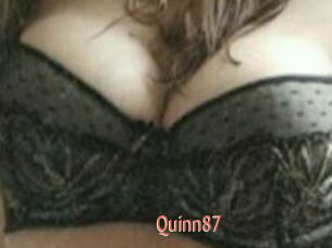 Quinn87
