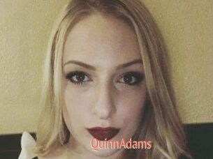 QuinnAdams