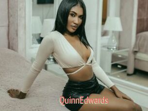 QuinnEdwards