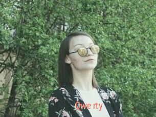 Qwe_rty