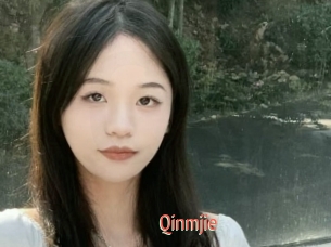 Qinmjie