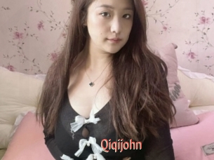 Qiqijohn