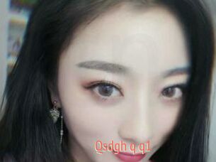 Qsdgh_q_q1