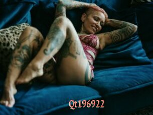 Qt196922