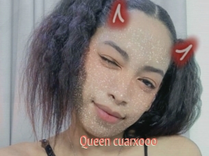 Queen_cuarxooo