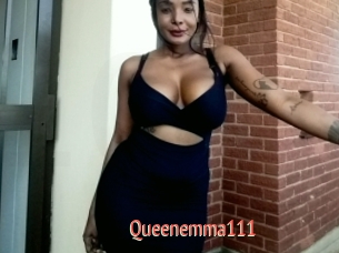 Queenemma111