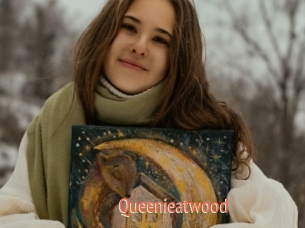 Queenieatwood