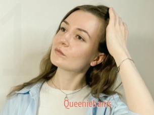 Queeniebarris