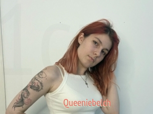 Queeniebelch