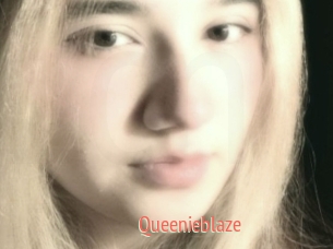 Queenieblaze