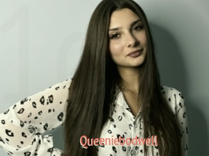 Queeniebodwell
