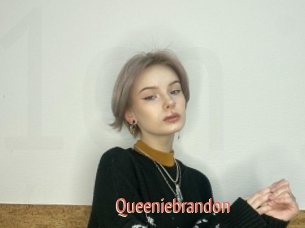 Queeniebrandon