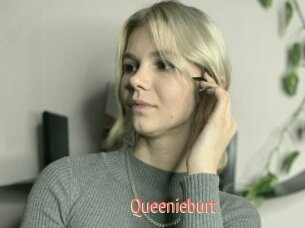 Queenieburt