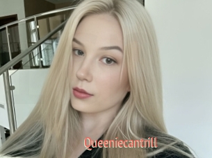 Queeniecantrill