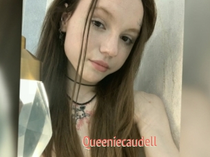 Queeniecaudell