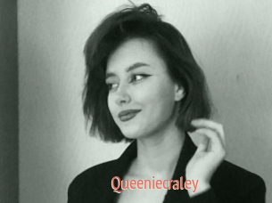 Queeniecraley
