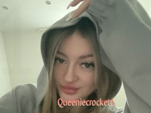 Queeniecrockett