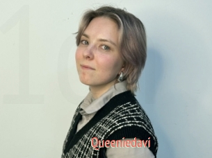 Queeniedavi