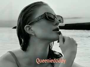 Queeniedoddy