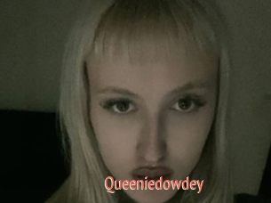 Queeniedowdey