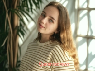 Queeniedrews