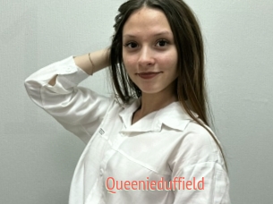 Queenieduffield