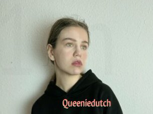 Queeniedutch