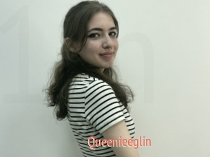 Queenieeglin