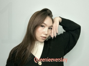 Queenieeversley