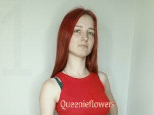 Queenieflowers