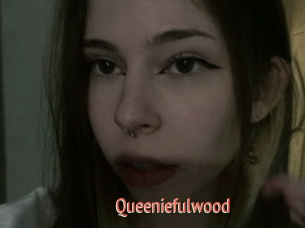 Queeniefulwood