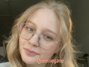 Queeniegane
