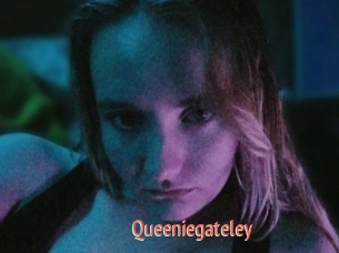 Queeniegateley