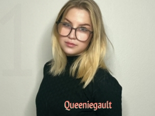 Queeniegault