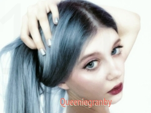 Queeniegranby