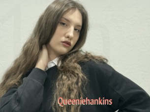 Queeniehankins