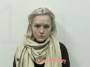 Queeniehesley