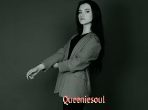 Queeniesoul
