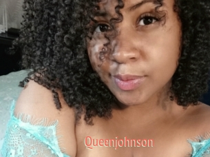 Queenjohnson