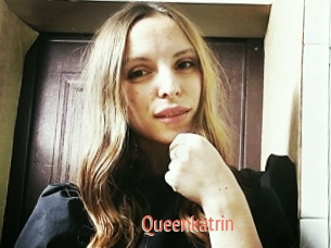 Queenkatrin