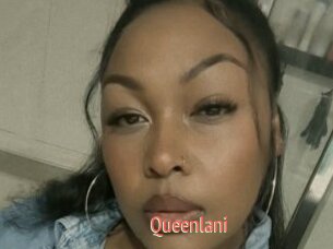 Queenlani