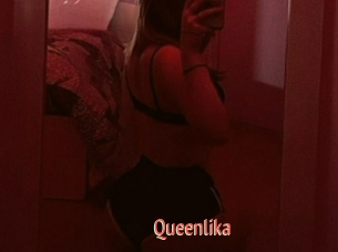Queenlika