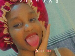 Queenma