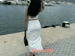 Queenn1111