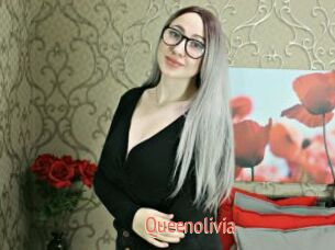 Queenolivia