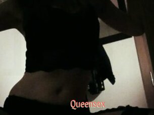 Queensex