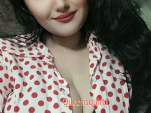 Queensquirt1