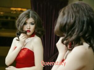 Queenstacy