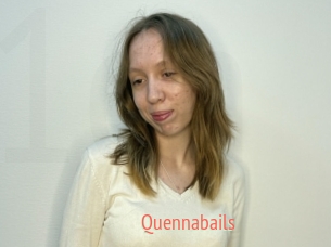 Quennabails